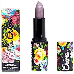 Like Crime Perlees Asphalt (new without box)